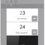 stacja bramowa vidos one s2402 n 5a073f47a61b4b6b92e6e01f04eaab85