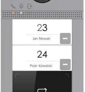 stacja bramowa vidos one s2402 n 5a073f47a61b4b6b92e6e01f04eaab85