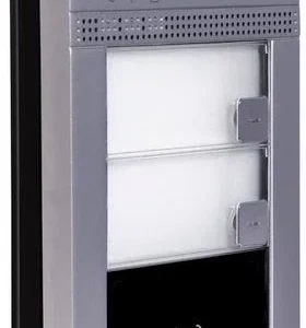 stacja bramowa vidos one s2402 n df12f88fbecd45bdb965de6a871ee918