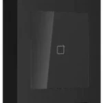 stacja bramowa vidos one z czytnikiem zblizeniowym i szyfrat 0e571c21c8da421d9d7bc11b08e2922e