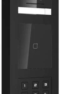 stacja bramowa vidos one z czytnikiem zblizeniowym i szyfrat 0e571c21c8da421d9d7bc11b08e2922e