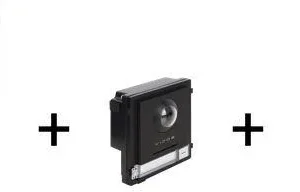 stacja bramowa vidos one z moduem stanu pracy a3ba2e9631d64555b4207bca28b2afb2