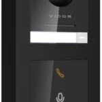 stacja bramowa vidos one z moduem stanu pracy adf8d184f4894ecbbb910c85467ede67