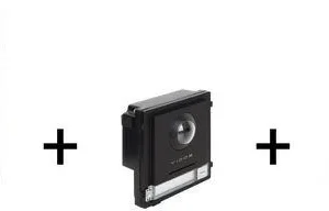 stacja bramowa vidos one z szyfratorem 259fb20693f447c7826bd492344f01f8