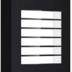 stacja bramowa vidos one z szyfratorem i moduem wywoania 4485b5002df04777a23043341074b81c