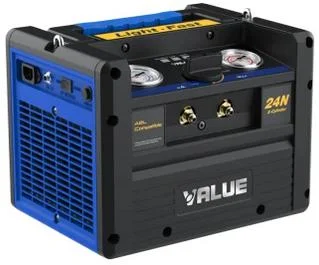 stacja do odzysku czynnika chodniczego vrr24n f2039dc9d14b49d390bd30c0fc88e189 stacja do odzysku czynnika chodniczego vrr24n f2039dc9d14b49d390bd30c0fc88e189