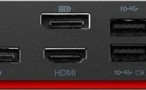stacja dokujaca lenovo thinkpad universal usb c dock 58faff1bbb394b028ef157bf616dc7e2