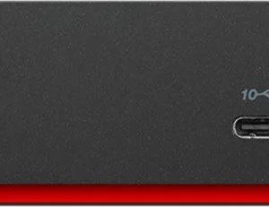 stacja dokujaca lenovo thinkpad universal usb c dock a5f822091ff24769a813e1118d9a44b5