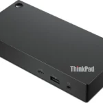 stacja dokujaca lenovo thinkpad universal usb c dock df9d82f5f5b94d338993027d5a4d8b4a