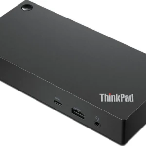stacja dokujaca lenovo thinkpad universal usb c dock df9d82f5f5b94d338993027d5a4d8b4a