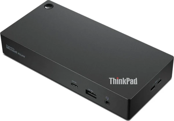 stacja dokujaca lenovo thinkpad universal usb c dock df9d82f5f5b94d338993027d5a4d8b4a stacja dokujaca lenovo thinkpad universal usb c dock df9d82f5f5b94d338993027d5a4d8b4a