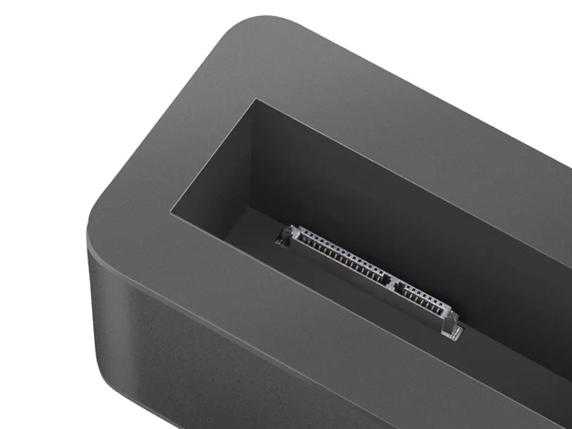 Poręczna i funkcjonalna