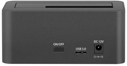 stacja dokujaca natec kangaroo sata 2535cala usb 30 zasilacz 4b1ac95b45104fedb6fbd6492f35a806