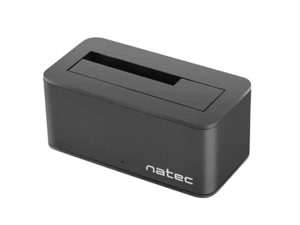 stacja dokujaca natec kangaroo sata 2535cala usb 30 zasilacz 595ac8a247b444b6990c66d785fdc5ef