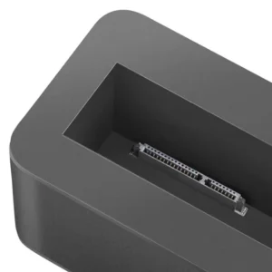 stacja dokujaca natec kangaroo sata 2535cala usb 30 zasilacz a532db252d434b1baac6a7c14cf1ffd1