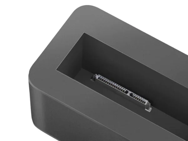 stacja dokujaca natec kangaroo sata 2535cala usb 30 zasilacz a532db252d434b1baac6a7c14cf1ffd1