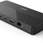 stacja dokujaca unitek d1079a 12w1 hdmi 8k usb 4 100w 9d39edfe3a4245099aa670b87ff7bcf8