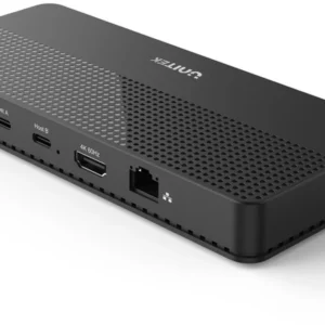 stacja dokujaca unitek d1079a 12w1 hdmi 8k usb 4 100w 9d39edfe3a4245099aa670b87ff7bcf8