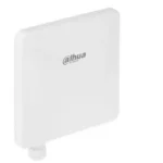 stacja kliencka dahua pfwb5 10ac 608b19dee5fa48afa243ff18f2fb7849