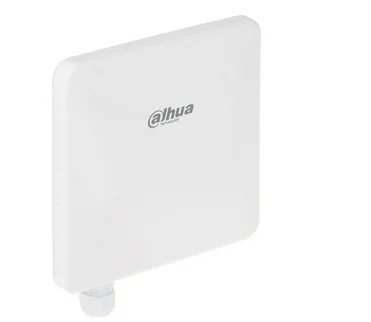 stacja kliencka dahua pfwb5 10ac 608b19dee5fa48afa243ff18f2fb7849 stacja kliencka dahua pfwb5 10ac 608b19dee5fa48afa243ff18f2fb7849