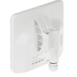 stacja kliencka dahua pfwb5 10ac 90127e898d554035b930ac852afbfd8e