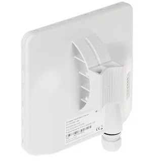 stacja kliencka dahua pfwb5 10ac 90127e898d554035b930ac852afbfd8e