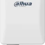 stacja kliencka dahua pfwb5 30ac ea07400ca8e14fb6b21075bf13d2951c