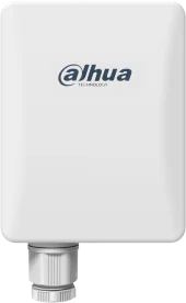 stacja kliencka dahua pfwb5 30ac ea07400ca8e14fb6b21075bf13d2951c