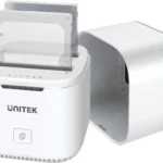 stacja klonujaca 2x sata 25 na usb c 5 gbps 37b6846ba6914b31a7a9e4638c4a8c39