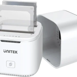 stacja klonujaca 2x sata 25 na usb c 5 gbps 37b6846ba6914b31a7a9e4638c4a8c39