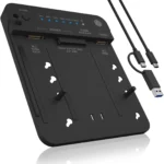 stacja klonujaca i dokujaca icybox ib 2913mcl c31 dla m2 nvm 9a1a57a58e0048079d6036247a30cbd3