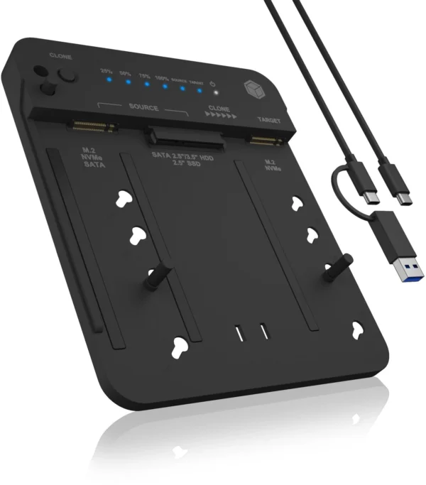 stacja klonujaca i dokujaca icybox ib 2913mcl c31 dla m2 nvm 9a1a57a58e0048079d6036247a30cbd3 stacja klonujaca i dokujaca icybox ib 2913mcl c31 dla m2 nvm 9a1a57a58e0048079d6036247a30cbd3