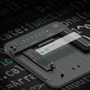 stacja klonujaca i dokujaca icybox ib 2913mcl c31 dla m2 nvm abeea7caddde4aa696f66c0f82584da7