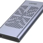 stacja klonujaca unitek s1206a 2x m2 pcienvme 20gbps 1a07f1eba20b4000b3c7f4e0331cdd37