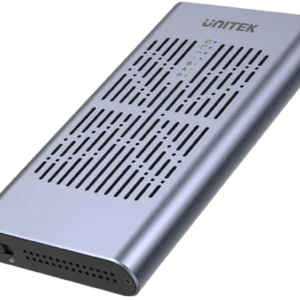 stacja klonujaca unitek s1206a 2x m2 pcienvme 20gbps 1a07f1eba20b4000b3c7f4e0331cdd37