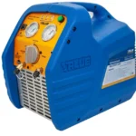 stacja odzysku czynnika chodniczego value vrr24l os r32 bb07bed964c34b4191f414b8a638961a