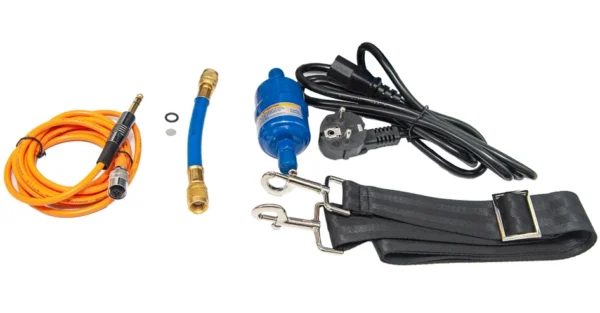 stacja odzysku czynnika chodniczego value vrr24l os r32 ee6816df3a0f4dd19405814b5d1c9d45