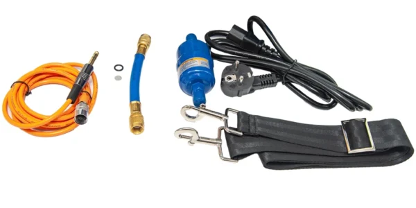 stacja odzysku czynnika chodniczego value vrr24l r32 b733c8cd3e114b22bd3abf6ff01c7f00