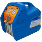 stacja odzysku czynnika chodniczego value vrr24l r32 fd2e91bb76ea491e94d84133e9b0b434