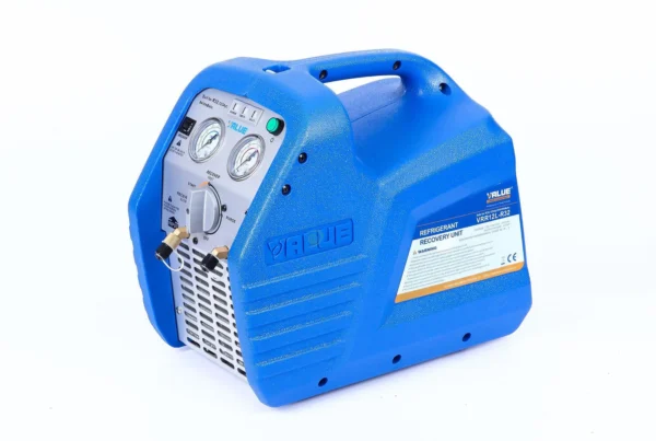 stacja odzysku value vrr12l r32 37c802534f6847c291b2b76b093b3fcb