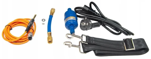 stacja odzysku value vrr12l r32 8ec73fdeff4f4c3798e1c75a45728d86