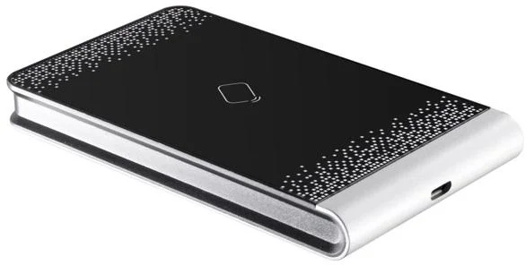 stacja rejestracji kart hikvision ds k1f100 d8e 78673522a5984620a5f759856527c078