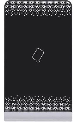 stacja rejestracji kart hikvision ds k1f100 d8e 7e498420ad0e43fa97370160d0771108