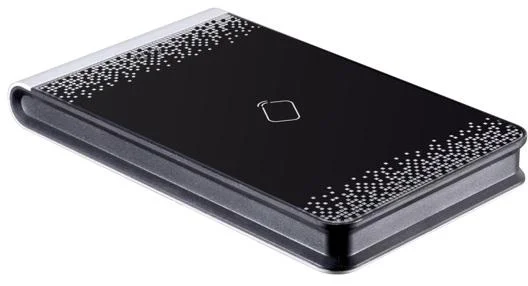 stacja rejestracji kart hikvision ds k1f100 d8e d5bf053644b647beabfa59e4406c4398