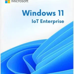 stacja robocza hawc ds al g7400 desktop tower 180e7c49572f4e29953d35ef34a3b379