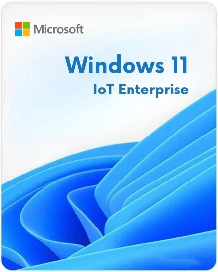 stacja robocza hawc ds al g7400 desktop tower 180e7c49572f4e29953d35ef34a3b379