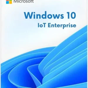 stacja robocza hawc ds al g7400 desktop tower 27beae9be2cd4a54bf5ee1df67f455cc