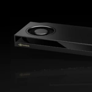 stacja robocza hawc ds al i3 desktop tower rtx a400 ram 16gb 16630cdc97b44ed5b3ad25d8f13677bc