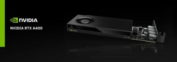 stacja robocza hawc ds al i3 desktop tower rtx a400 ram 16gb 16630cdc97b44ed5b3ad25d8f13677bc