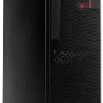 stacja robocza hawc ds al i3 desktop tower rtx a400 ram 16gb b4e23fcd99814a76b947792a62f6435a